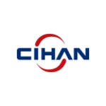 Logo of Cihan Android android Application 